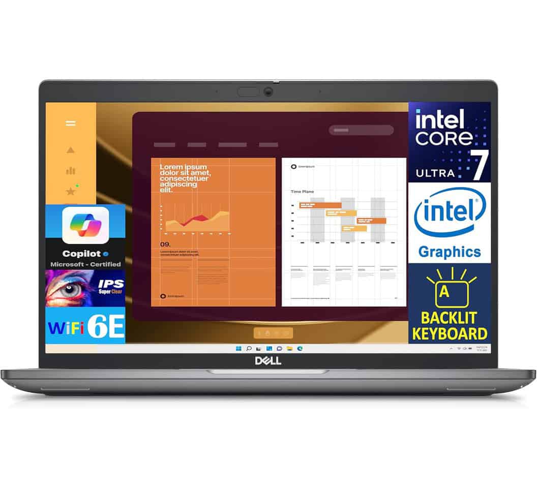 Dell-2